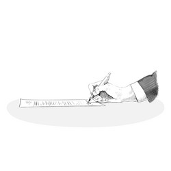 Similar image 9627633