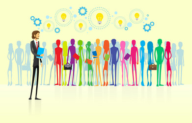 Similar image 9627637