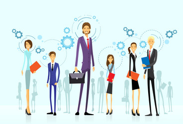 Similar image 9627638