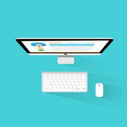 Similar image 9627642