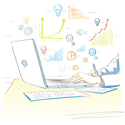 Similar image 9627645