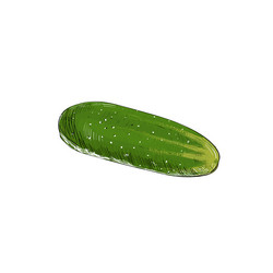 Similar image 9627651