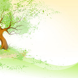 Similar image 9627653