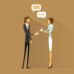 Similar image 9627656