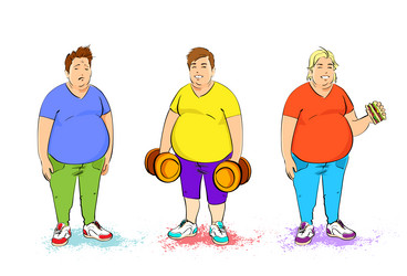 Similar image 9627658