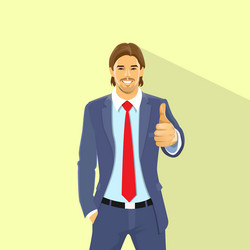 Similar image 9627698