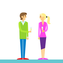 Similar image 9627701