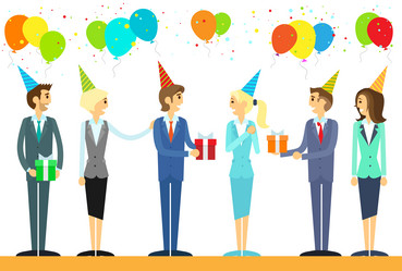 Similar image 9627703