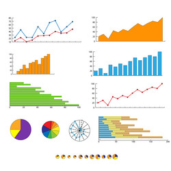 Similar image 9627711