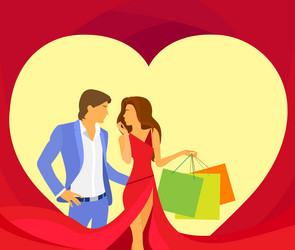 Similar image 9627714