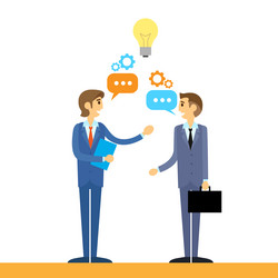 Similar image 9627716