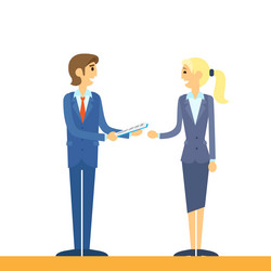 Similar image 9627726