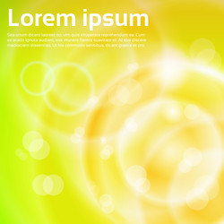 Similar image 9627727