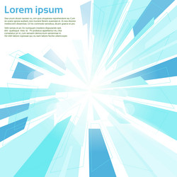 Similar image 9627729