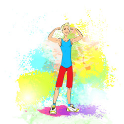 Similar image 9627731