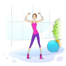 Similar image 9627734