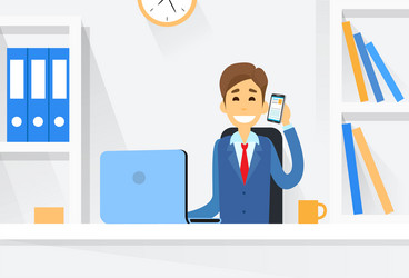 Similar image 9627735