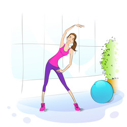 Similar image 9627737