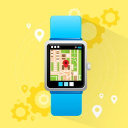 Similar image 9627739