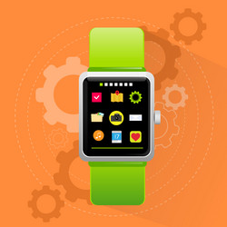 Similar image 9627740