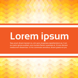 Similar image 9627742