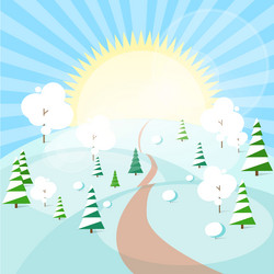 Similar image 9627745