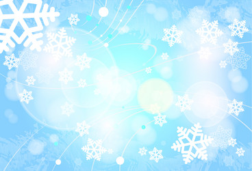 Similar image 9627747