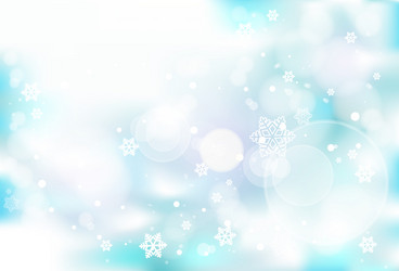 Similar image 9627750