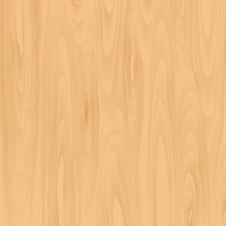 Similar image 9627751