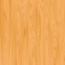 Similar image 9627752