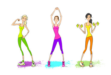 Similar image 9627758