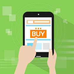 Similar image 9627768