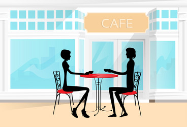 Similar image 9627773