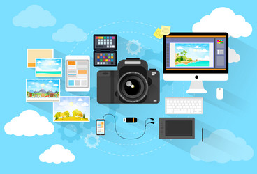 Similar image 9627775