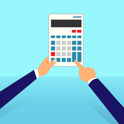 Similar image 9627780