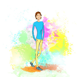 Similar image 9627782