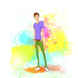 Similar image 9627784