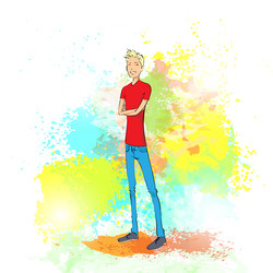 Similar image 9627786