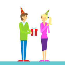 Similar image 9627791