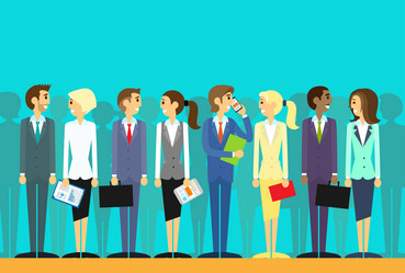 Similar image 9627794