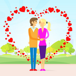 Similar image 9627797