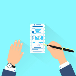 Similar image 9627802