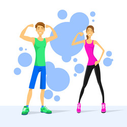 Similar image 9627805