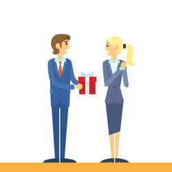 Similar image 9627807