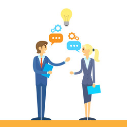 Similar image 9627809