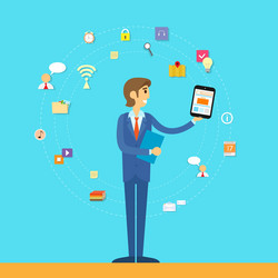 Similar image 9627811