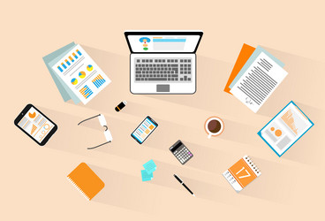 Similar image 9627817