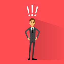 Similar image 9627818