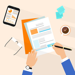 Similar image 9627826