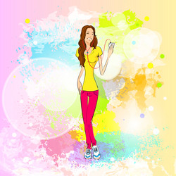 Similar image 9627861